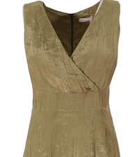 ABITO DONNA S/M P13862 Tellini S.R.L. Velkoobchodní oblečení